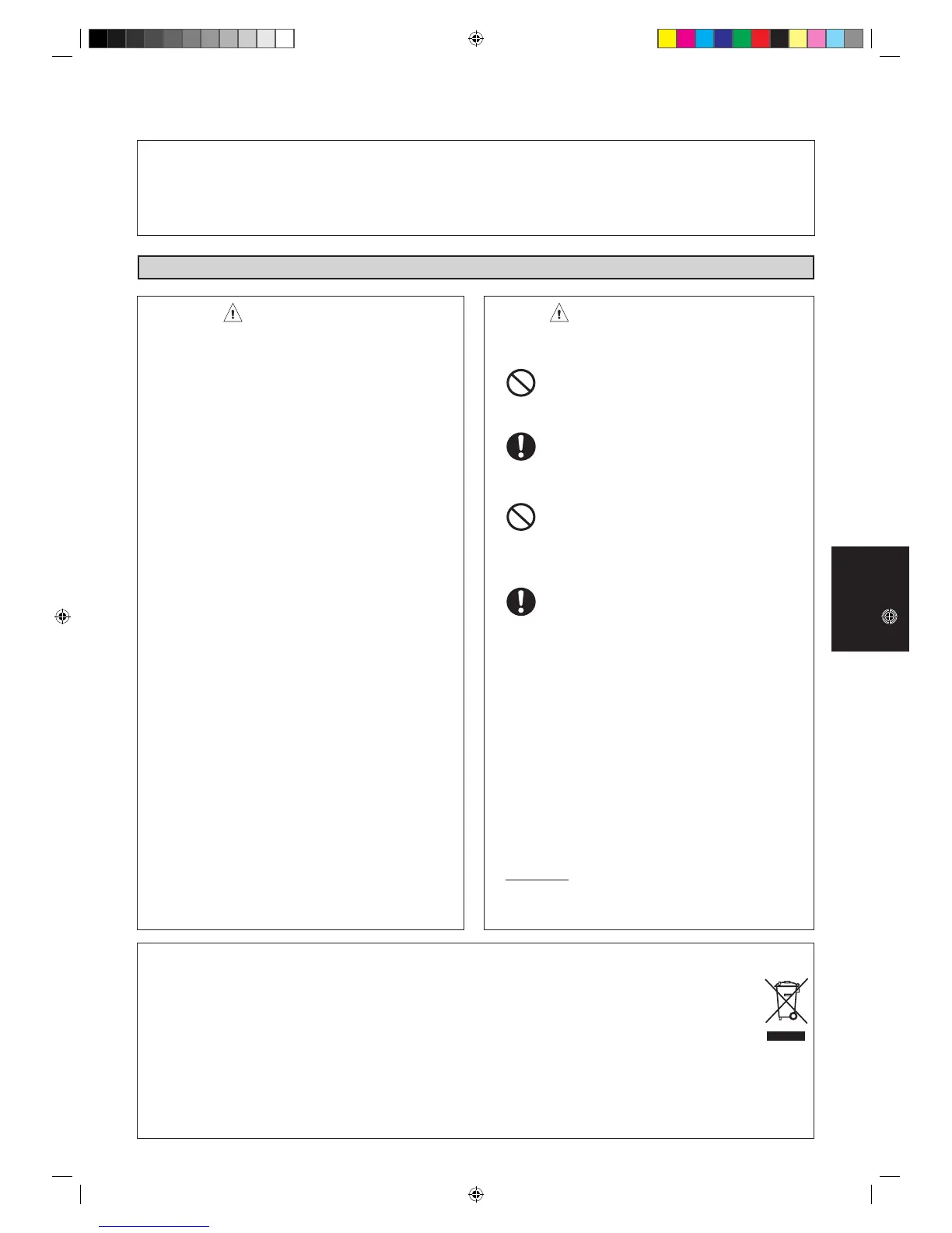 Page #61 background image