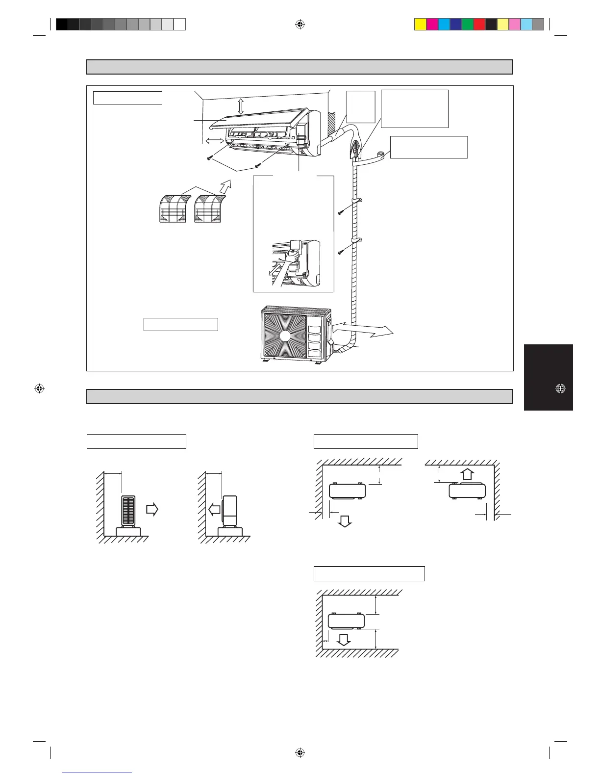 Page #63 background image