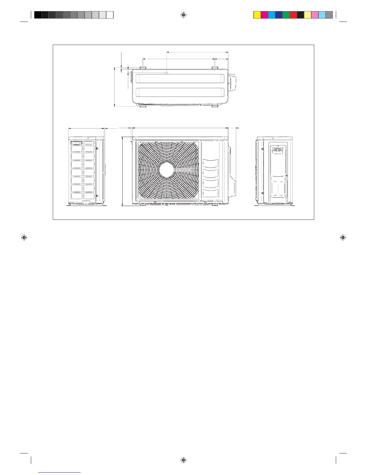 Page #4 background image