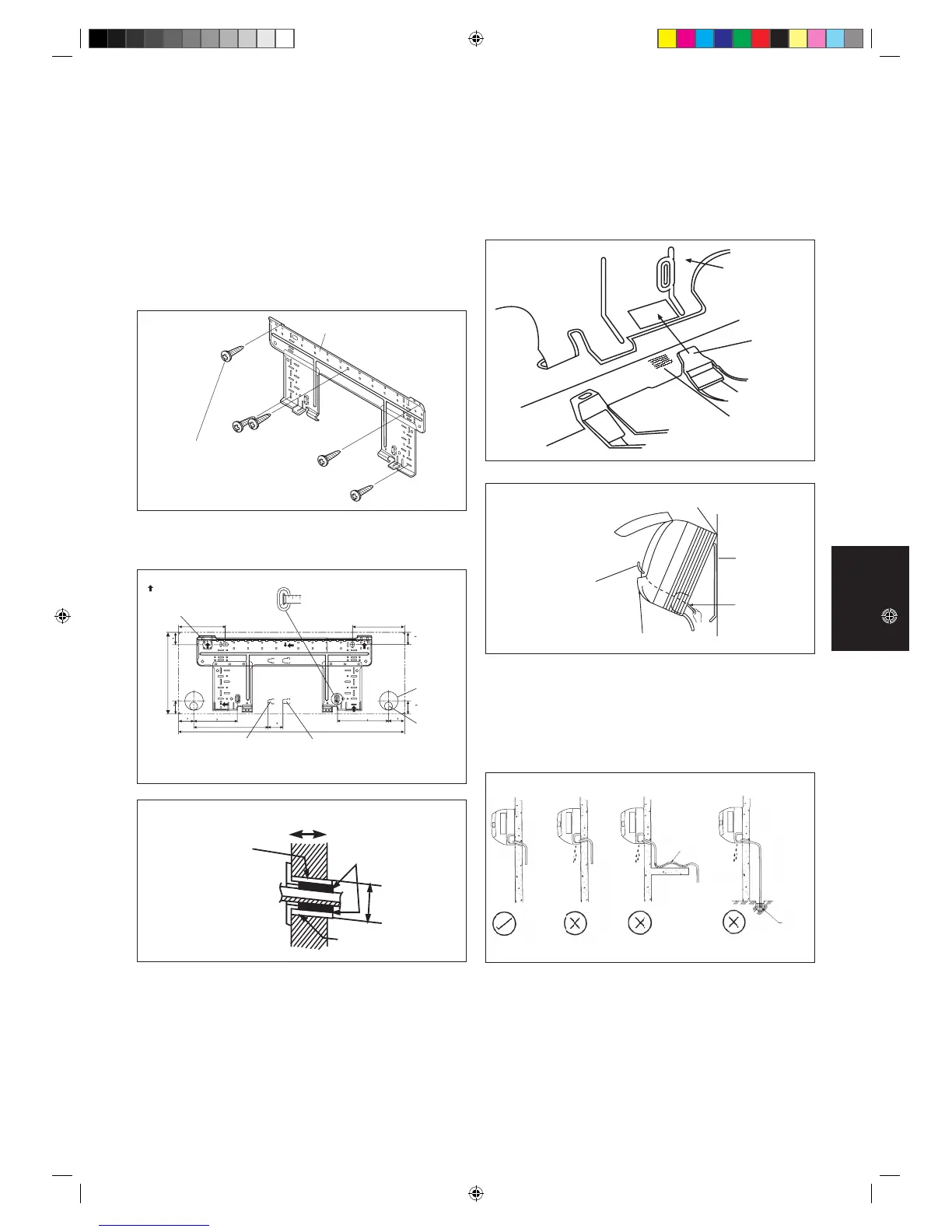Page #65 background image