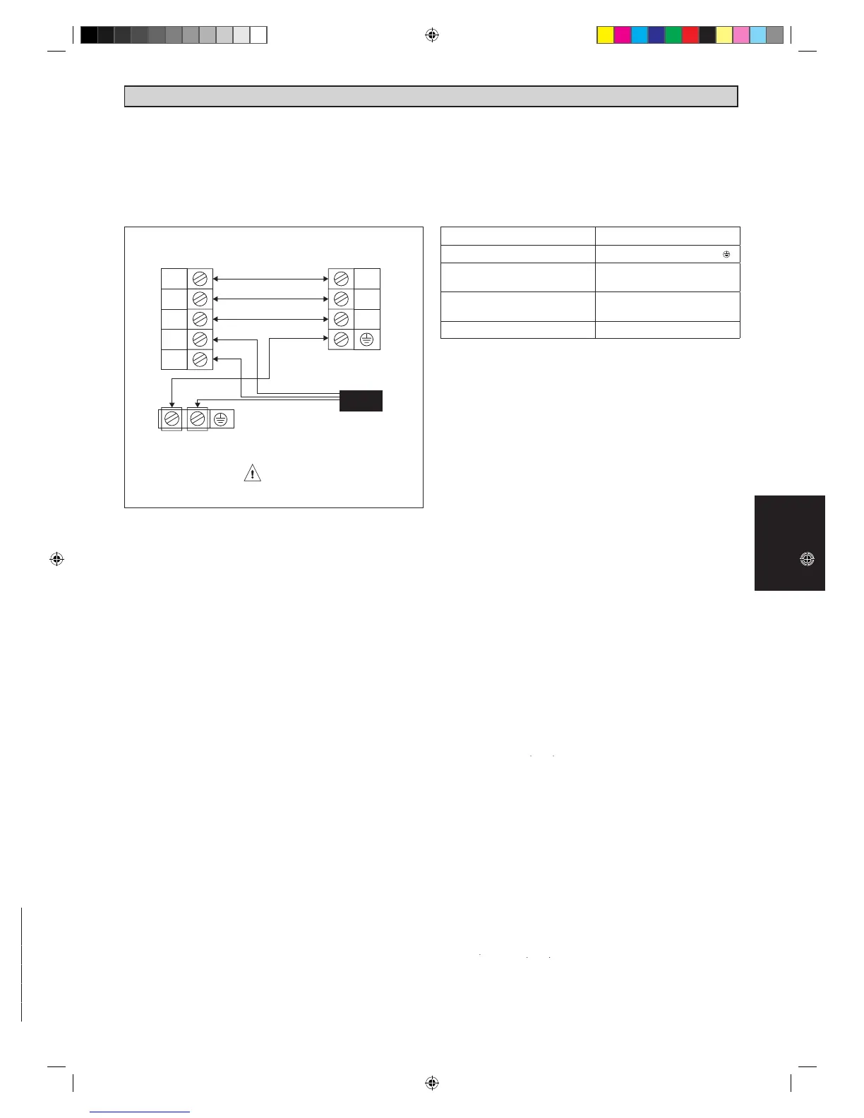 Page #67 background image