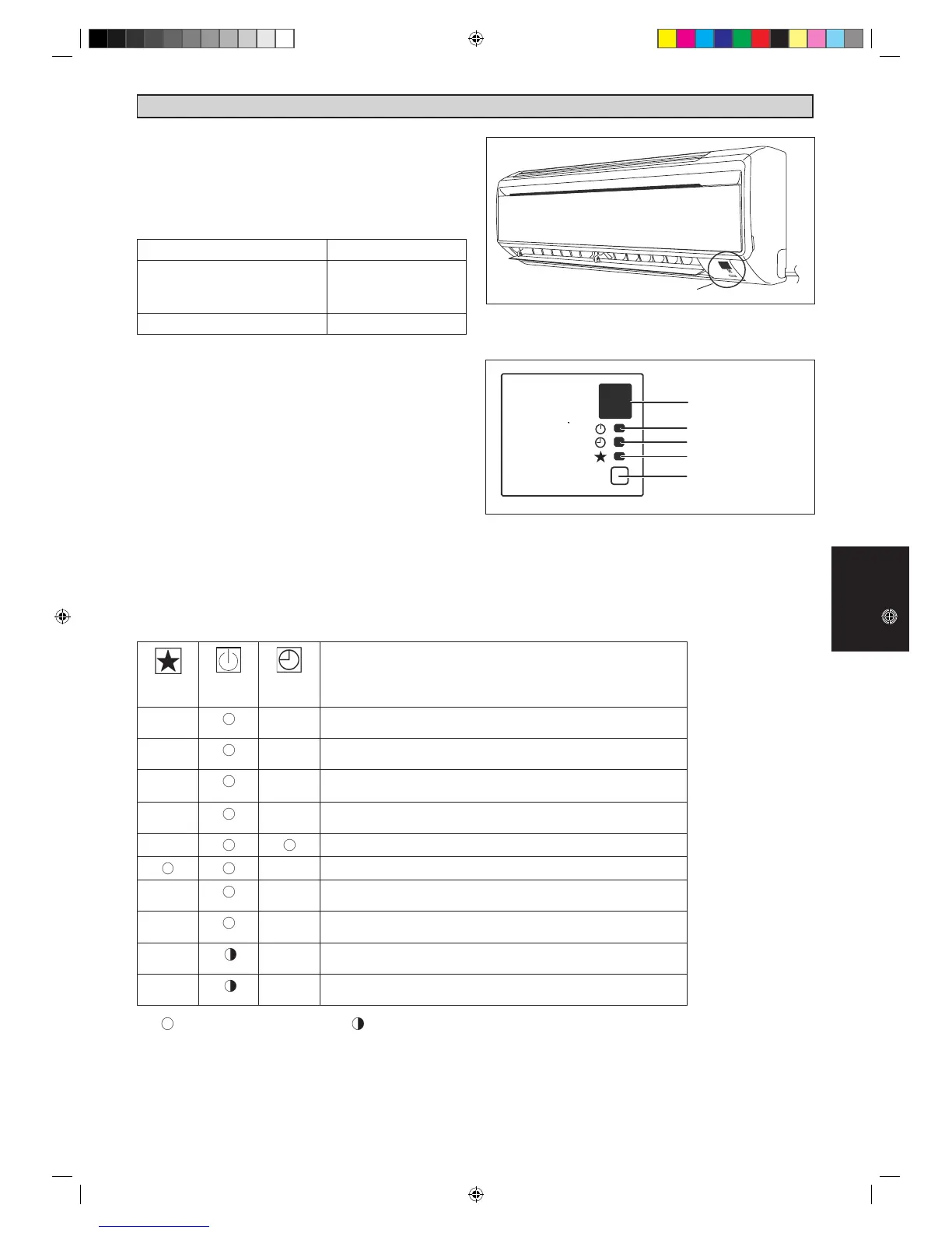 Page #69 background image
