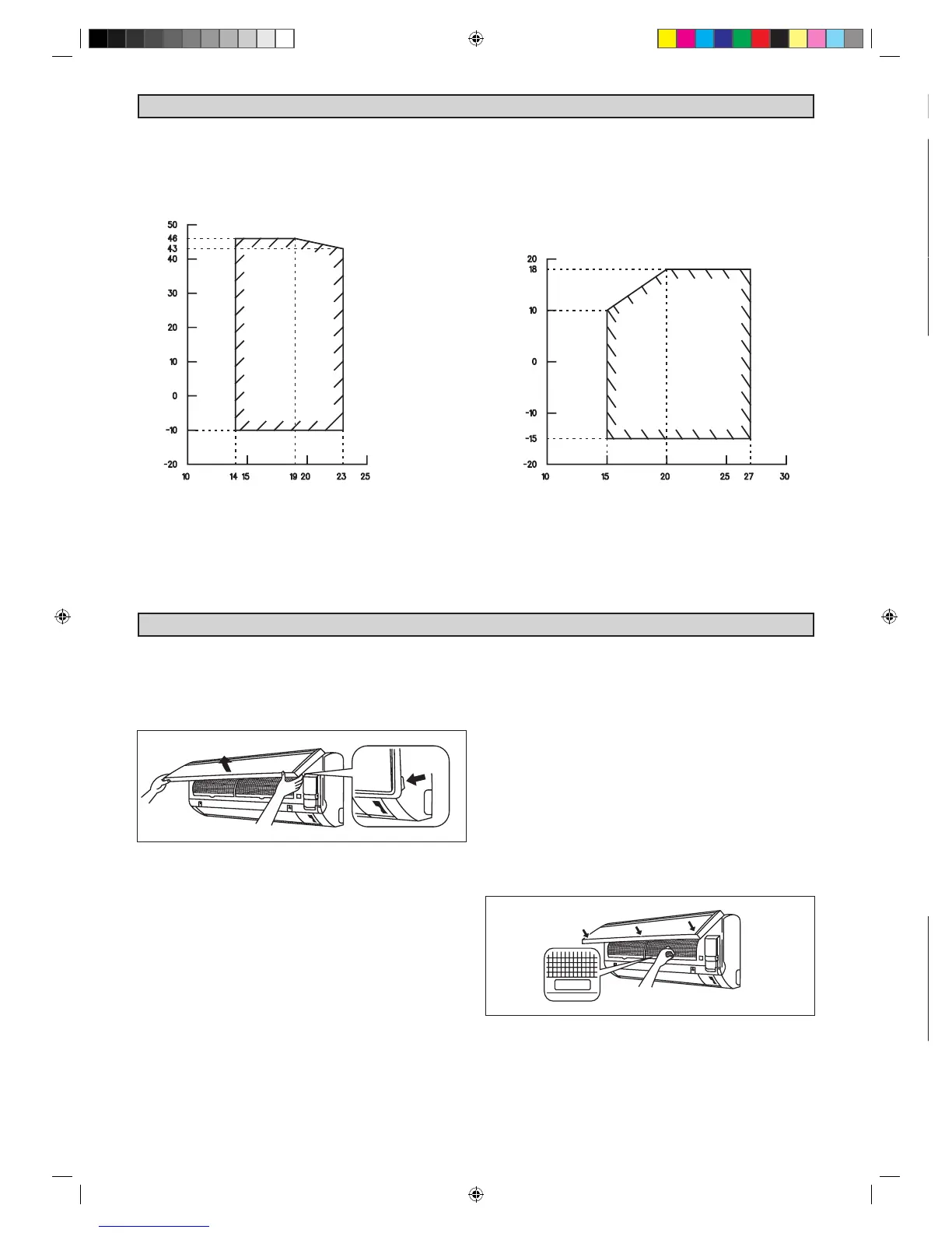 Page #70 background image