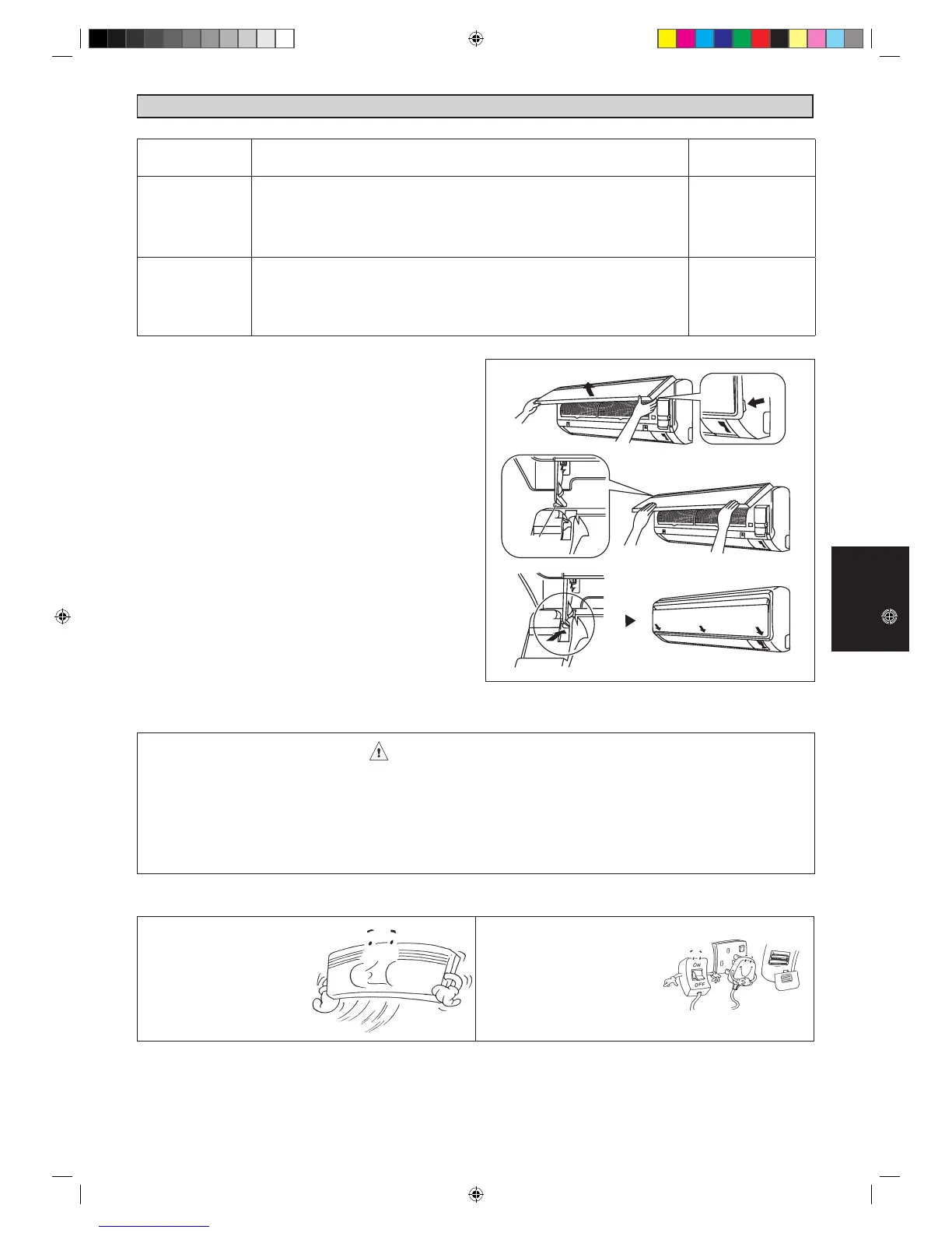 Page #71 background image