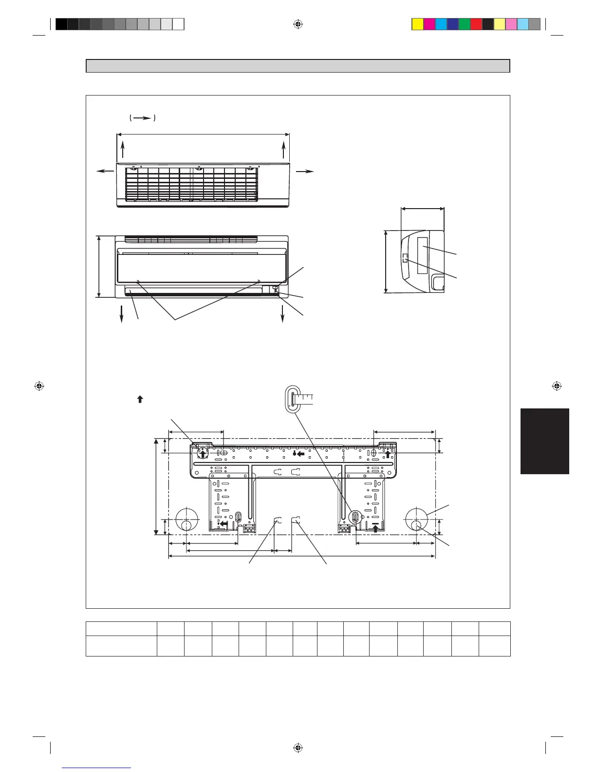Page #73 background image