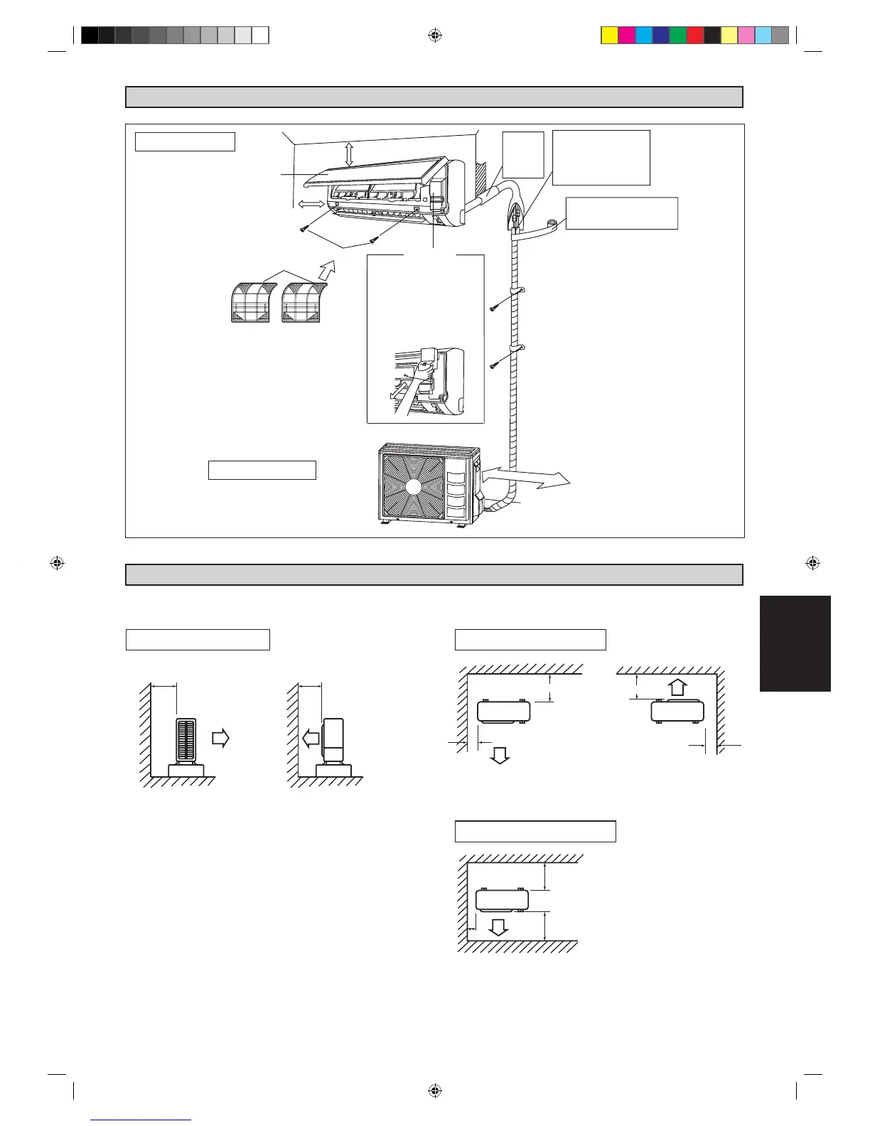 Page #77 background image