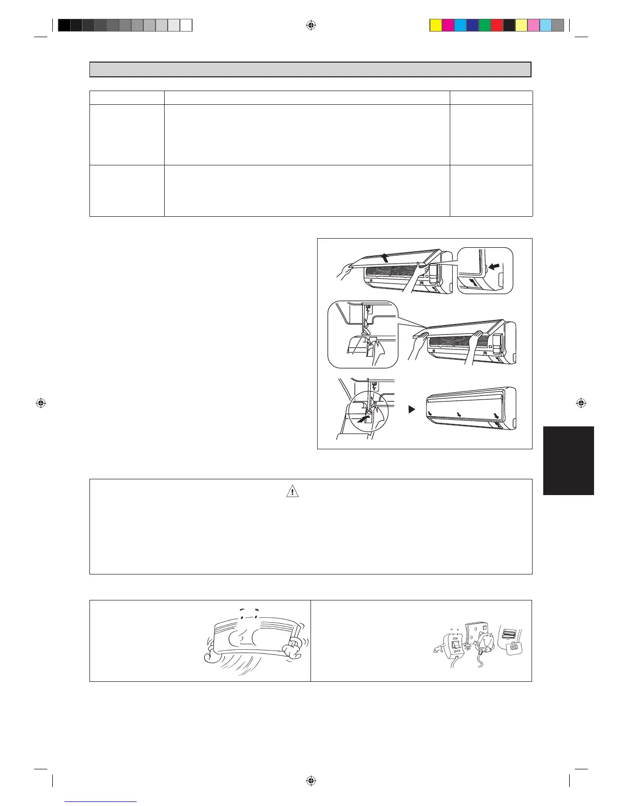 Page #85 background image