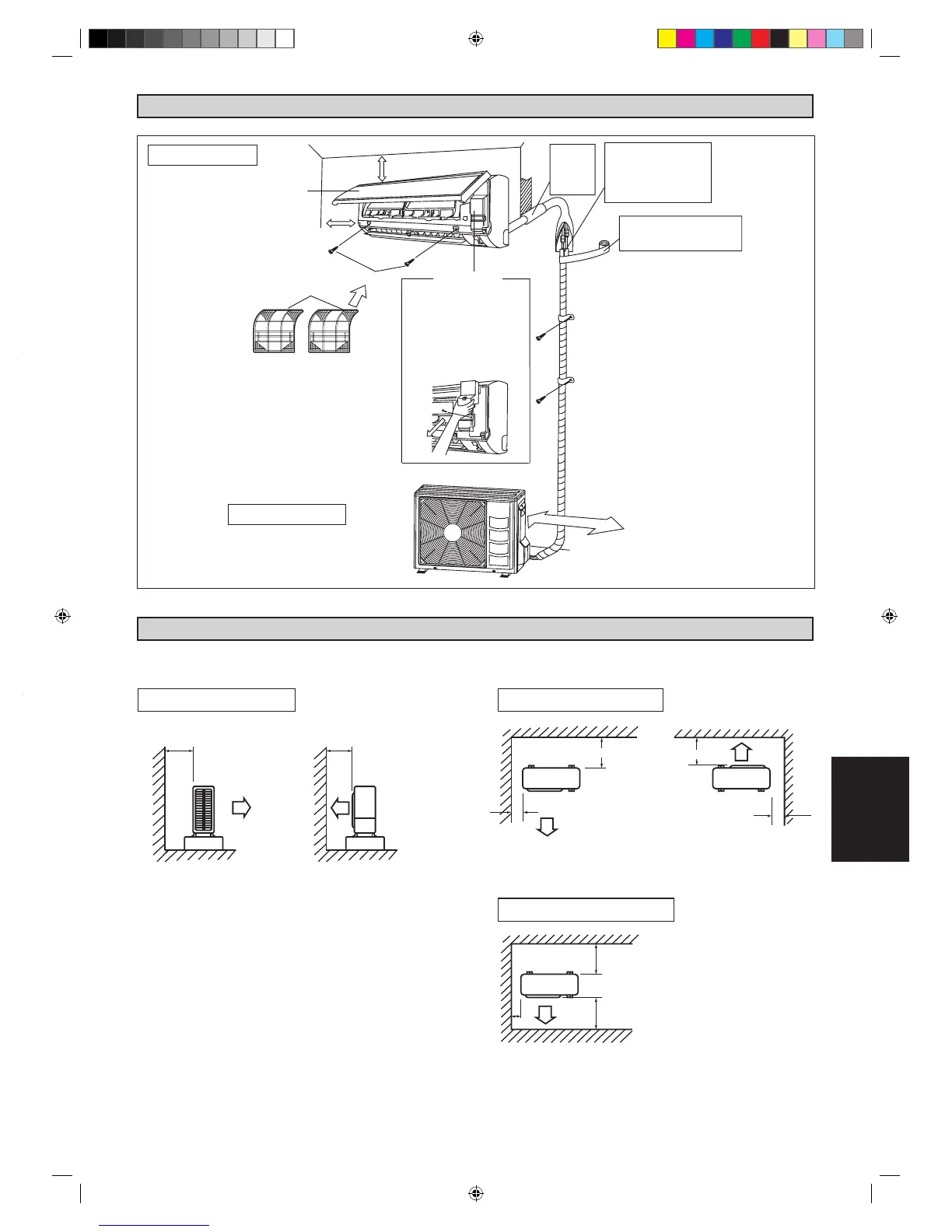 Page #91 background image