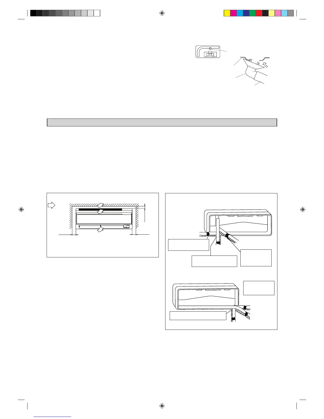 Page #92 background image