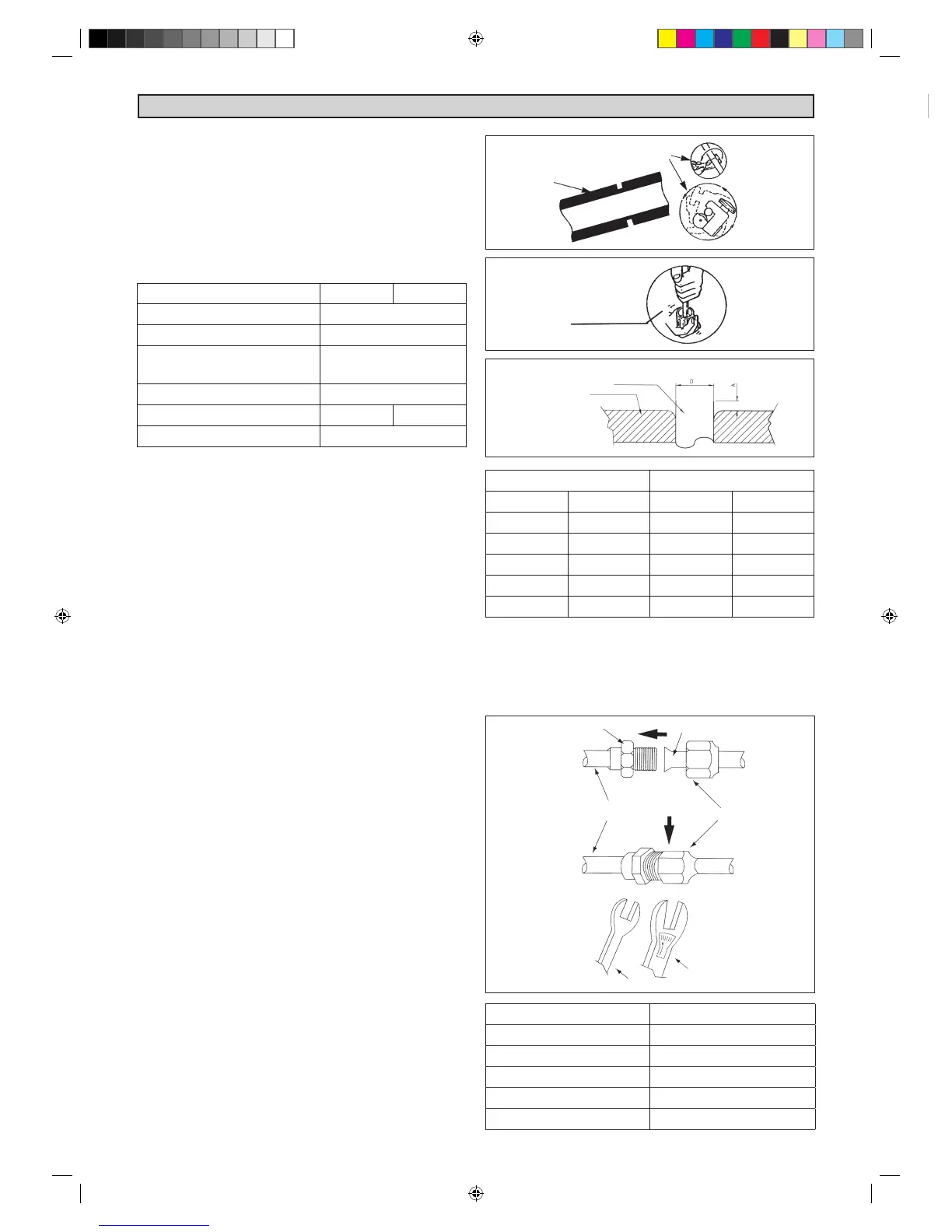 Page #94 background image