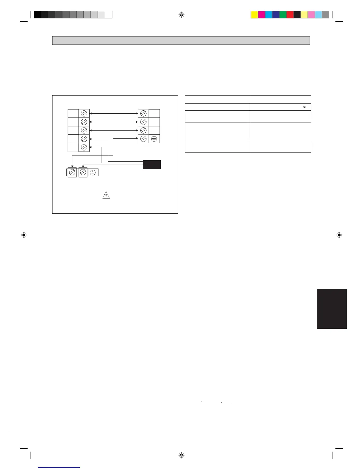 Page #95 background image