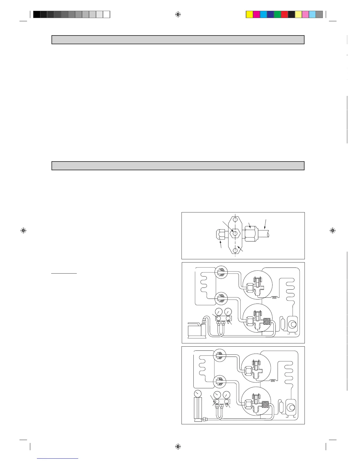 Page #96 background image