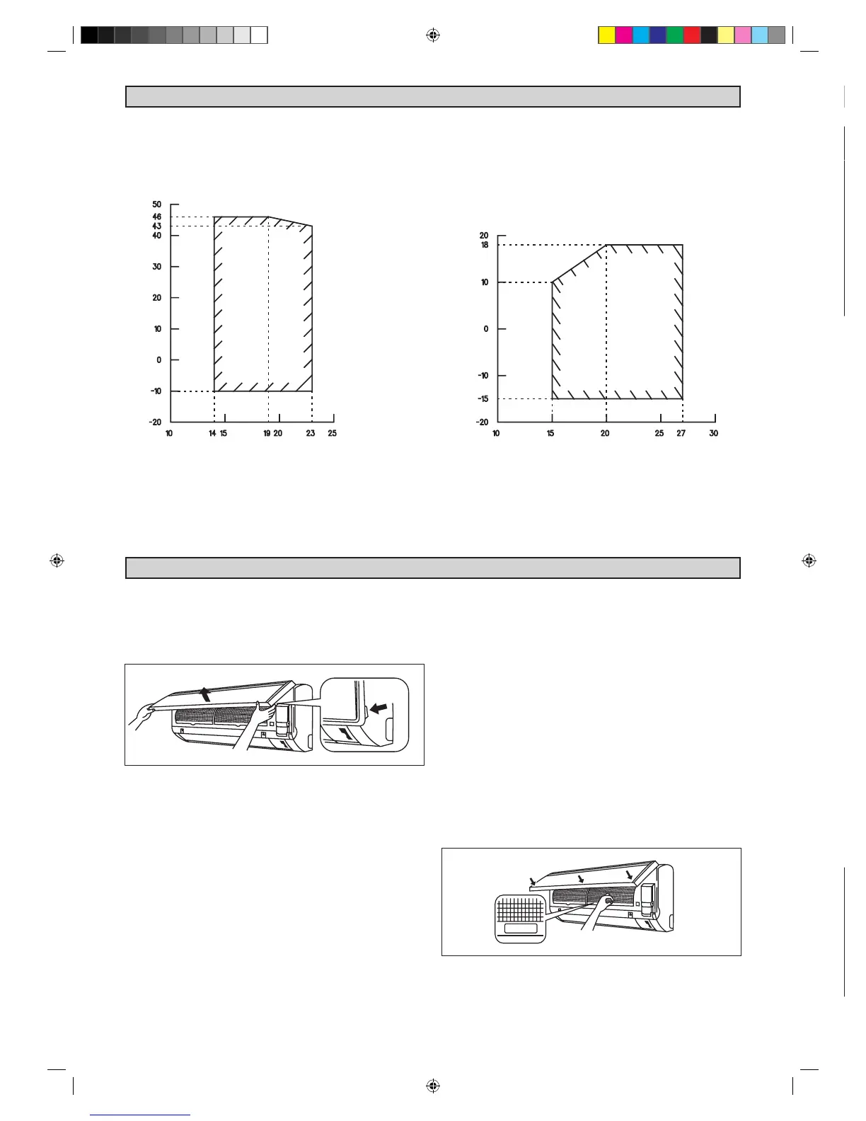 Page #98 background image