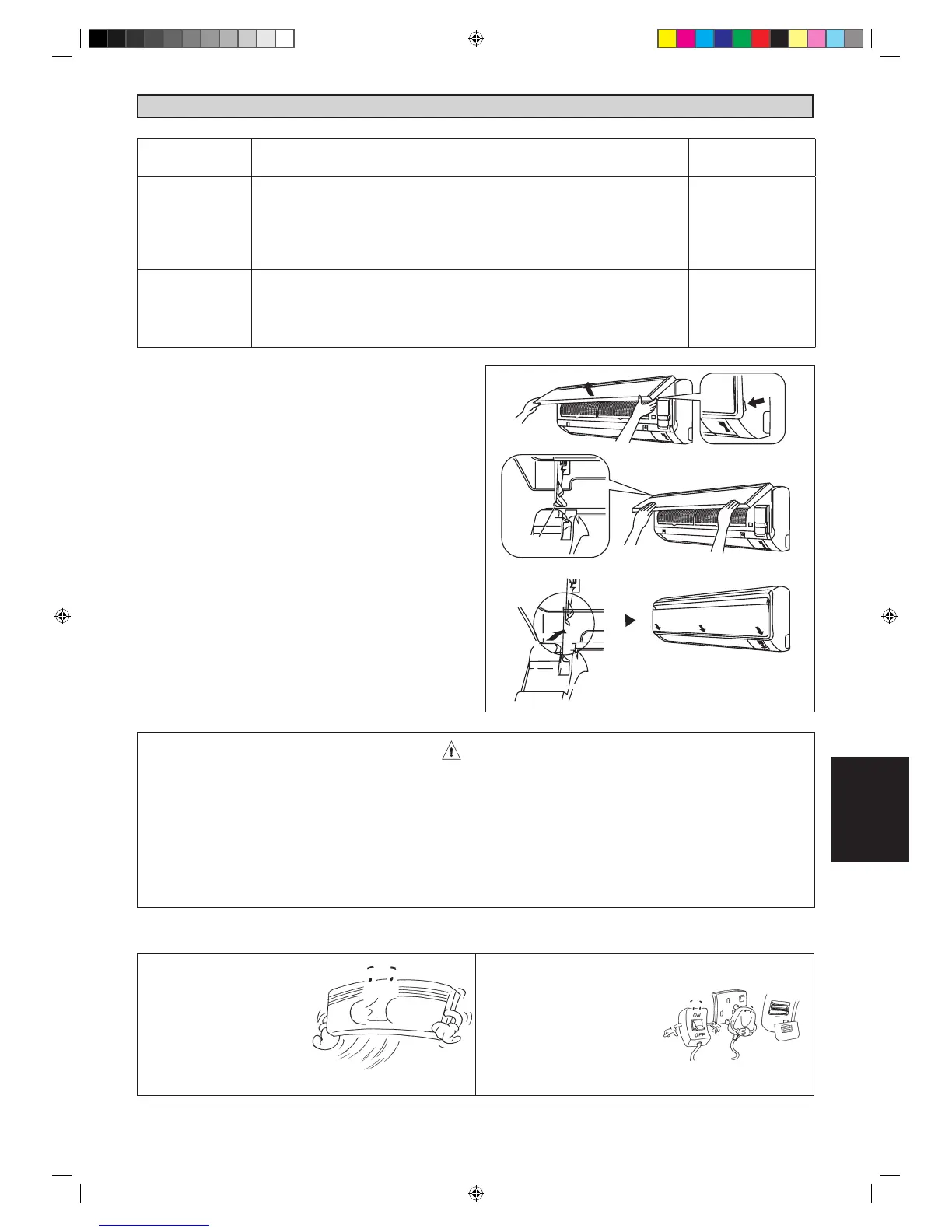 Page #99 background image