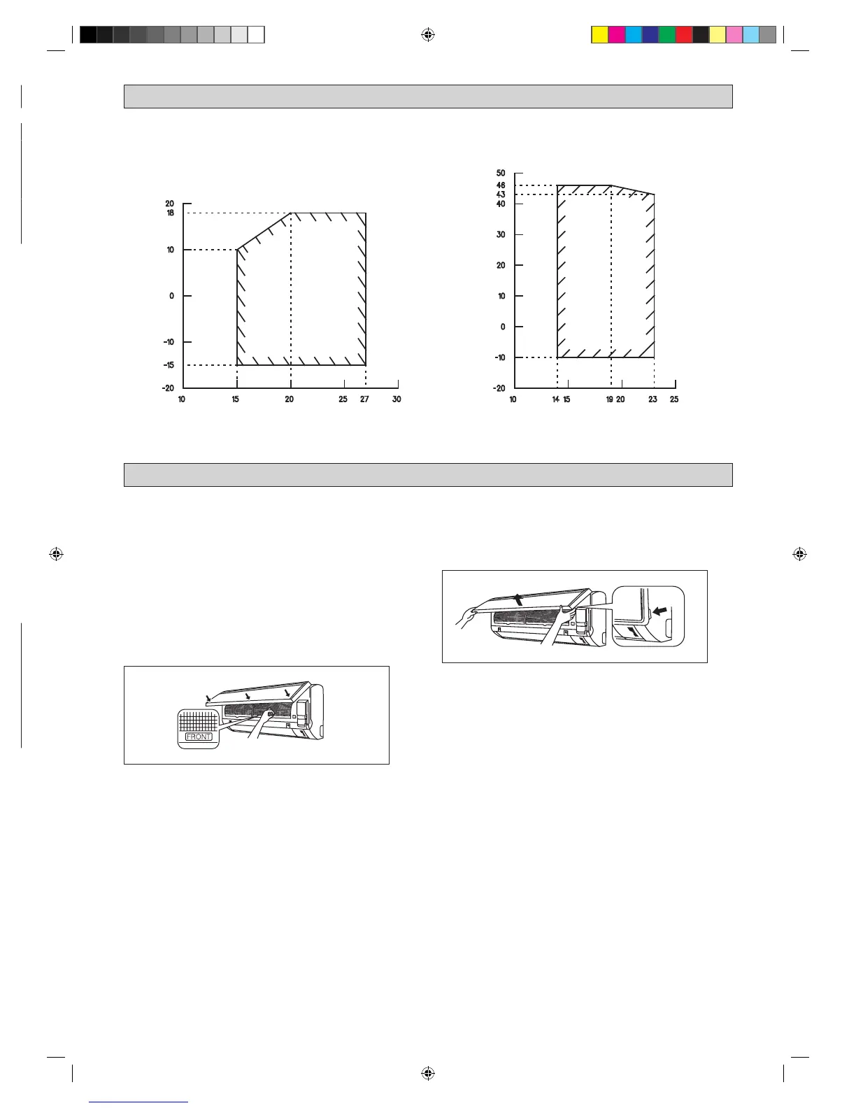 Page #103 background image