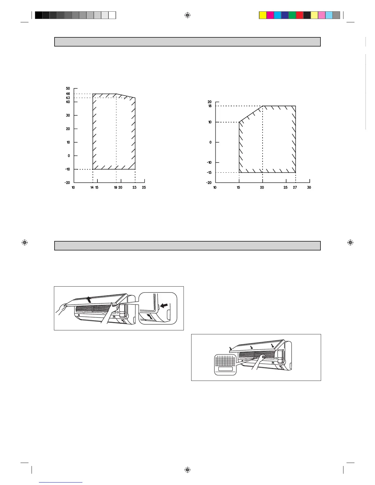 Page #14 background image