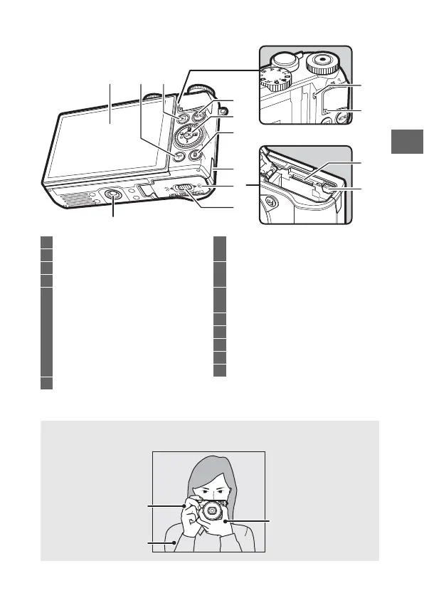 Page #25 background image