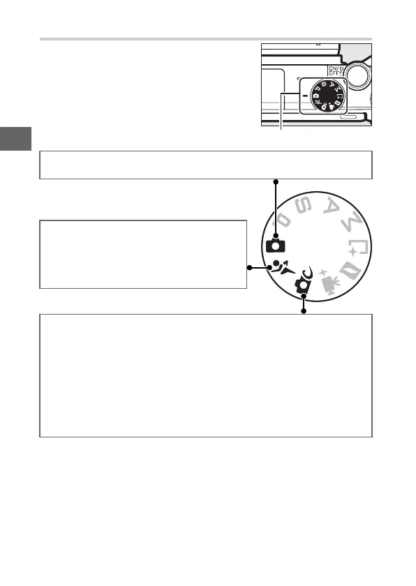 Page #28 background image