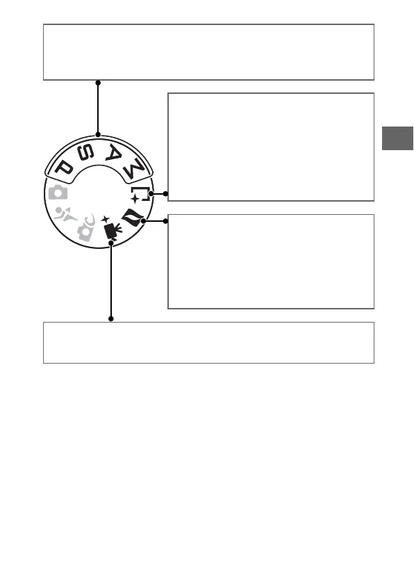 Page #29 background image