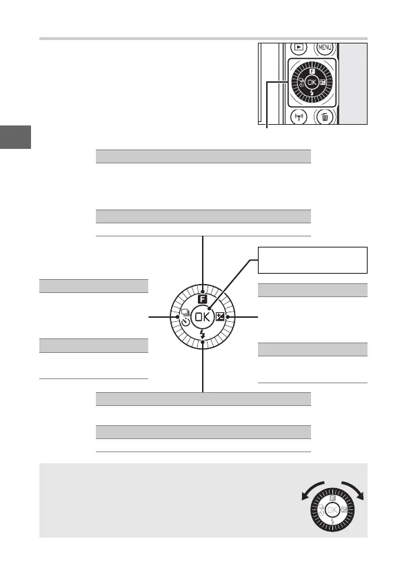Page #30 background image