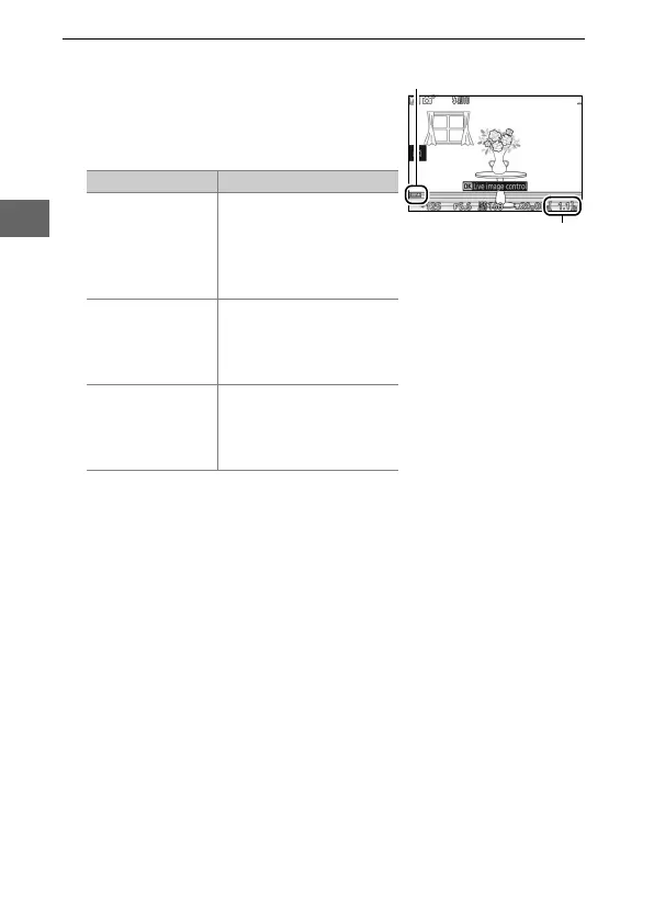 Page #54 background image
