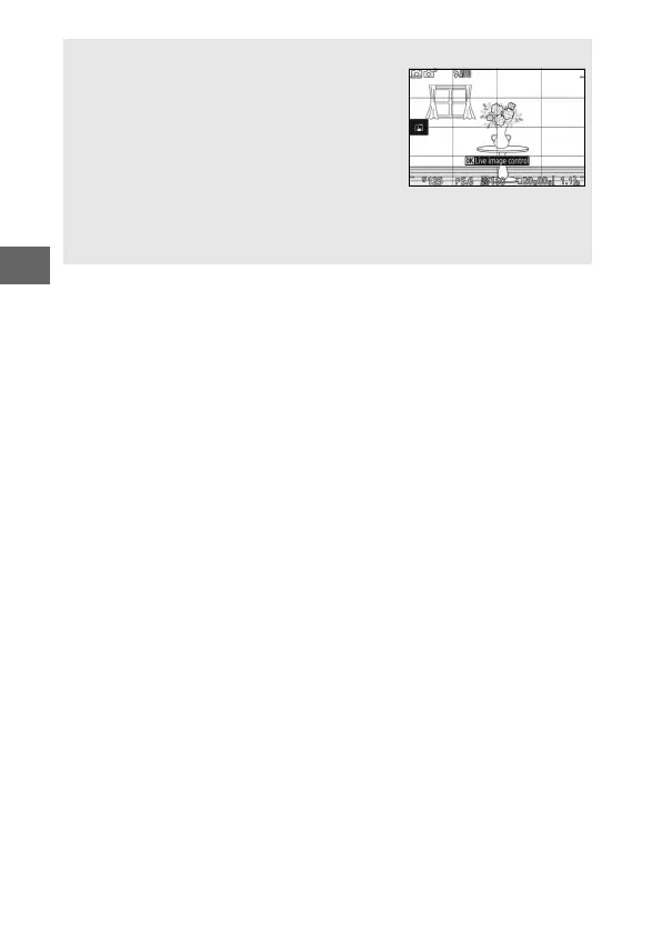Page #58 background image