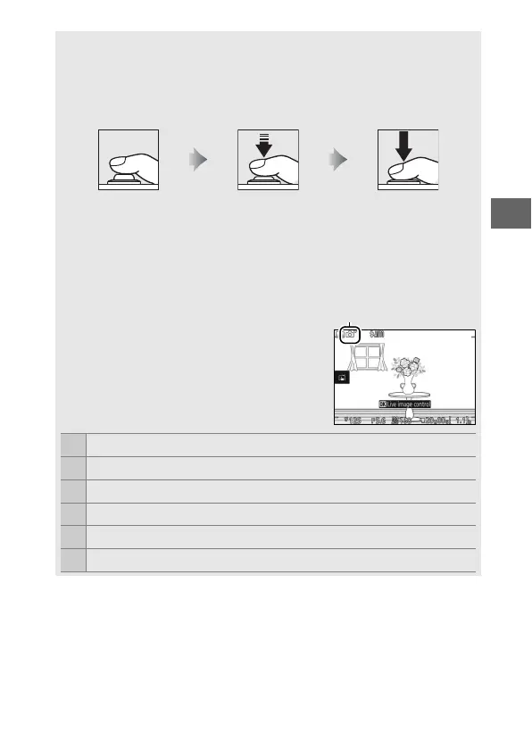 Page #61 background image