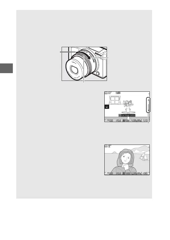 Page #62 background image