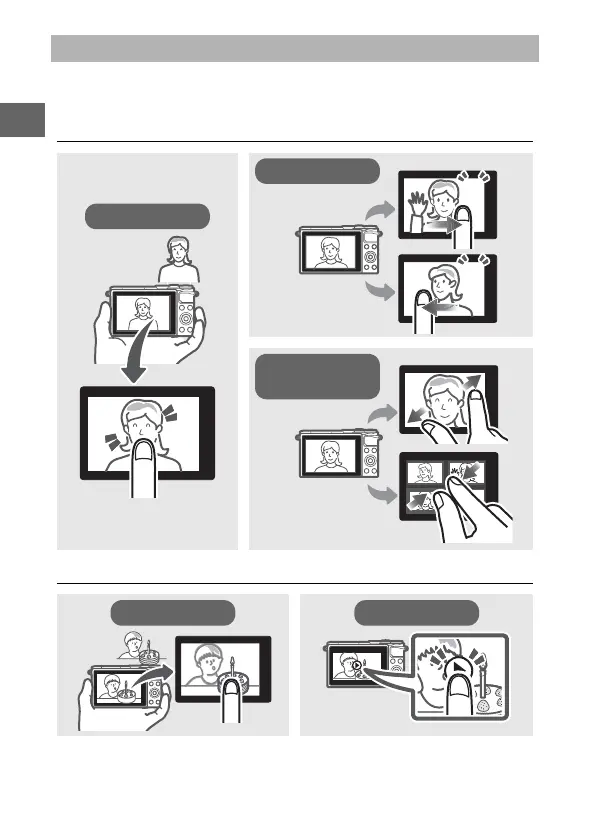 Page #4 background image