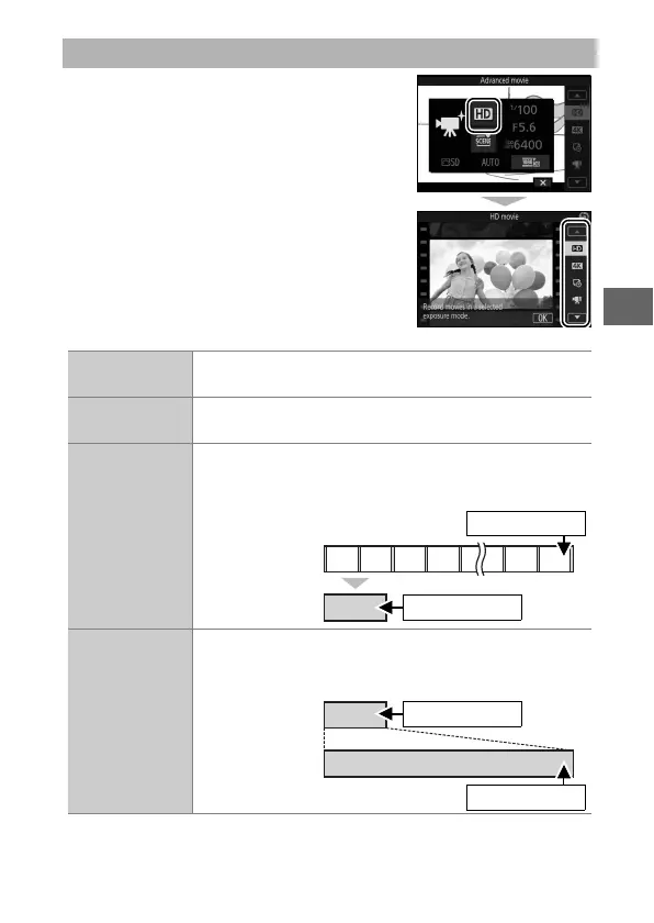 Page #71 background image