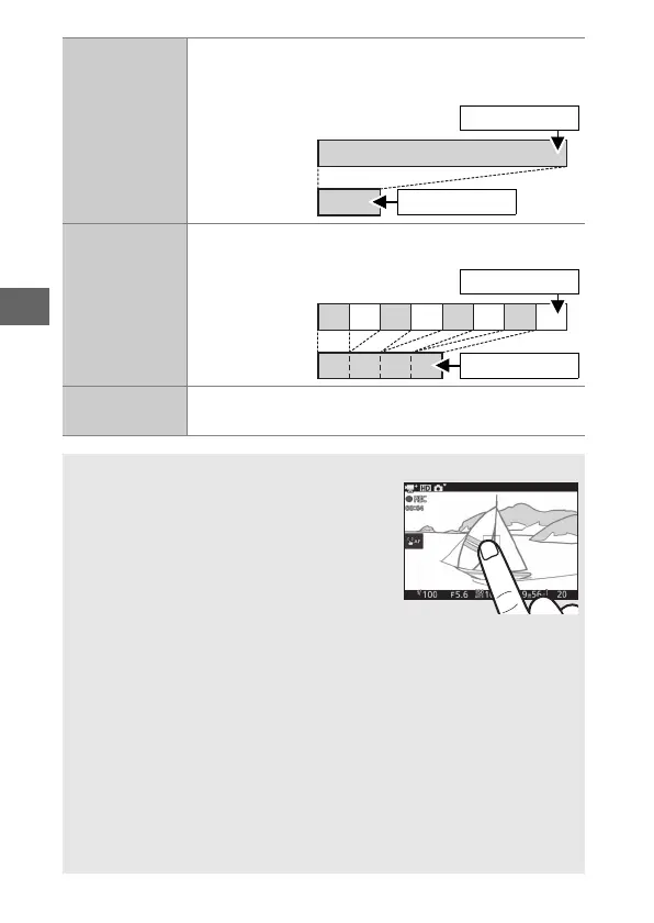 Page #72 background image
