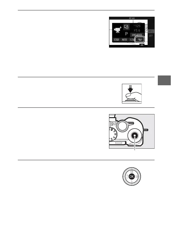 Page #75 background image