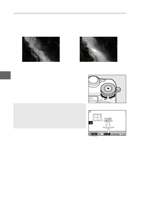 Page #90 background image