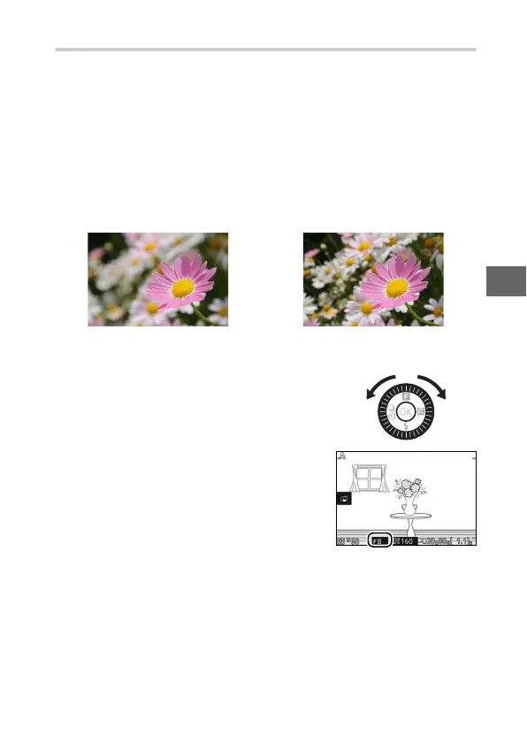 Page #91 background image
