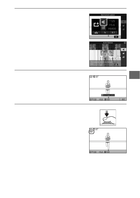 Page #99 background image
