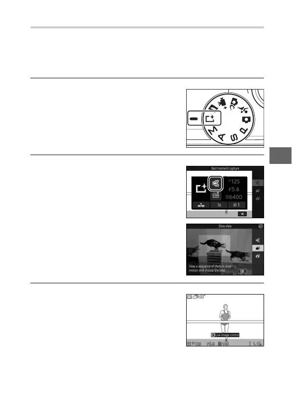 Page #103 background image