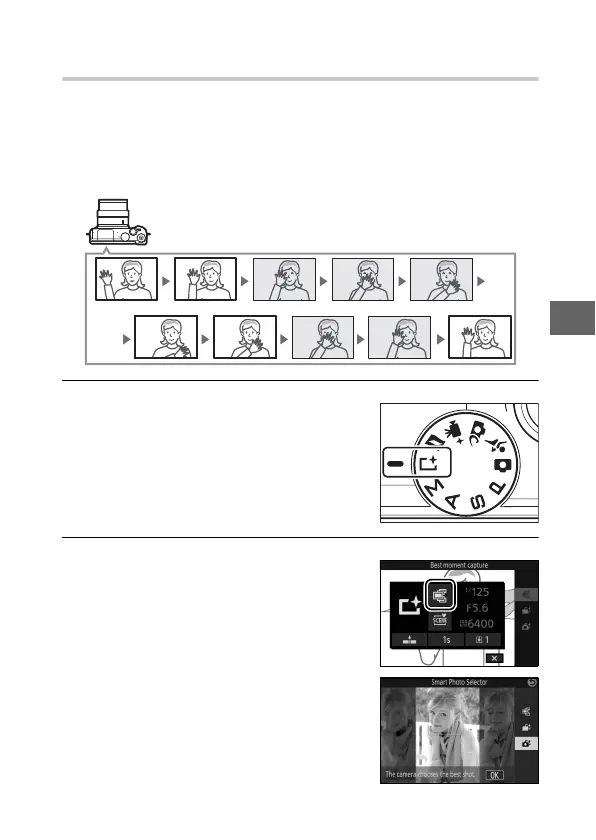Page #105 background image