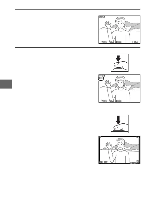 Page #106 background image