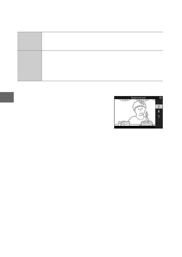 Page #114 background image