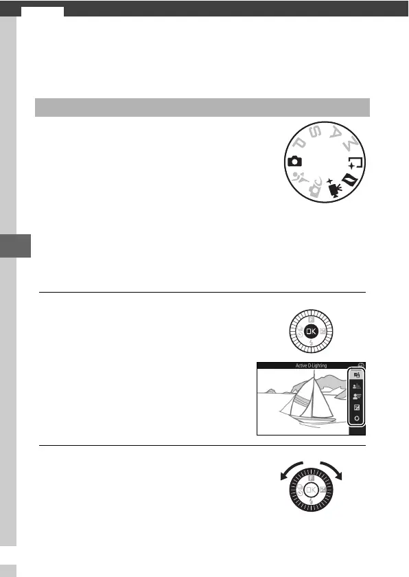 Page #116 background image