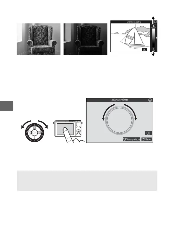Page #118 background image
