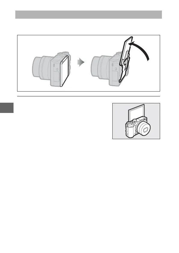 Page #130 background image