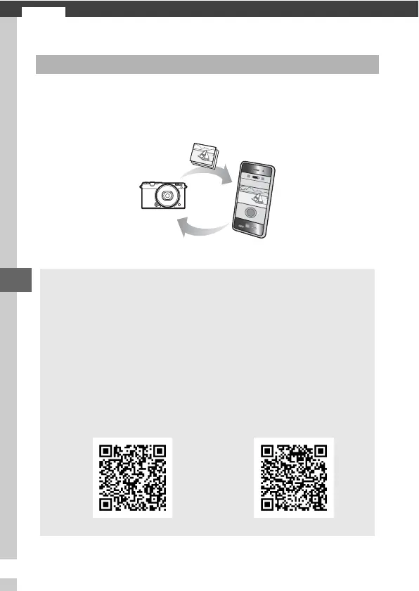 Page #136 background image