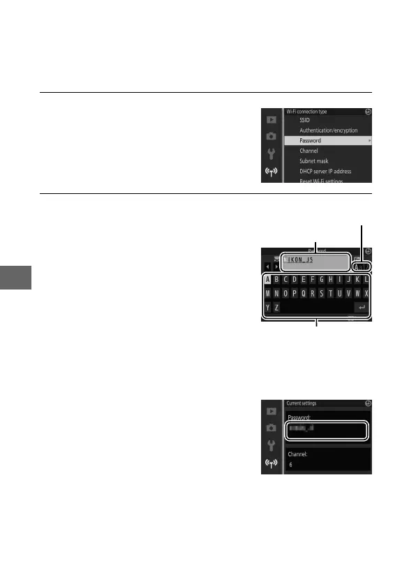 Page #138 background image