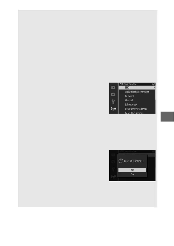 Page #139 background image