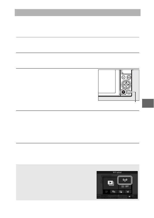 Page #143 background image