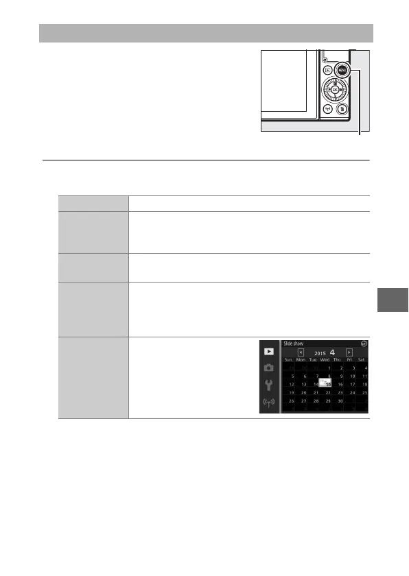 Page #159 background image