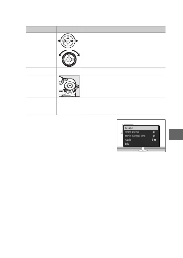 Page #161 background image