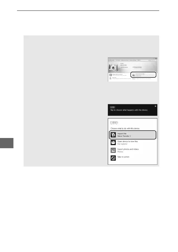 Page #164 background image