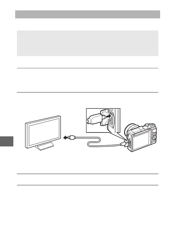 Page #166 background image